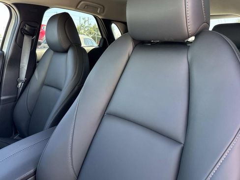 New 2026 MAZDA CX-30 AWD 2.5 S w/ Select Sport Pkg image 26