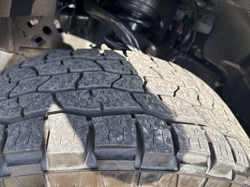 Used 2020 Ford F150 XLT w/ Equipment Group 302A Luxury image 3