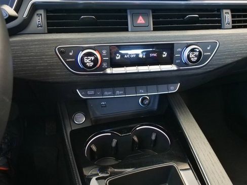 Used 2023 Audi A4 2.0T Premium Plus image 22