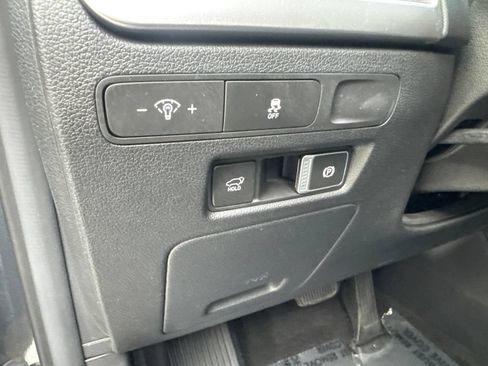Used 2025 Hyundai Palisade XRT FWD image 59