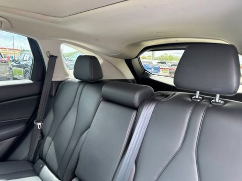 Used 2020 Acura RDX FWD image 22
