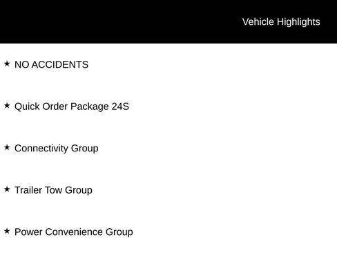 Used 2016 Jeep Wrangler Sport w/ Quick Order Package 24S image 10