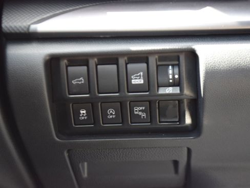 Used 2020 Subaru Forester Sport w/ Popular Package #2 image 21