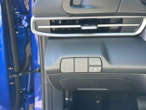 New 2026 Hyundai Elantra SE image 30