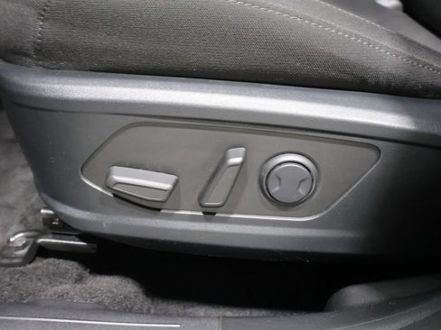 Used 2026 Hyundai Tucson SEL AWD/4WD image 12