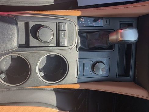 Used 2016 Lexus RC 200t w/ Accessory Package 2 RWD image 20