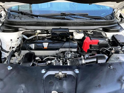 Used 2020 Acura RDX FWD image 31