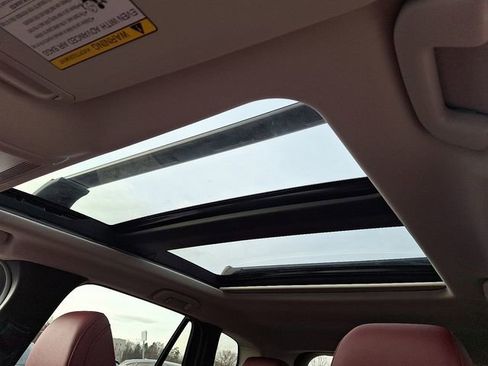 New 2026 MAZDA CX-50 2.5 Hybrid w/ Weather Package image 15