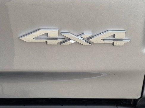 New 2026 RAM 1500 Big Horn image 36