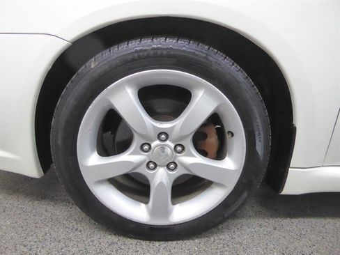 Used 2009 Subaru Legacy 2.5i Special Edition AWD/4WD image 29