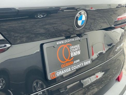 Certified 2024 BMW X5 xDrive40i image 26
