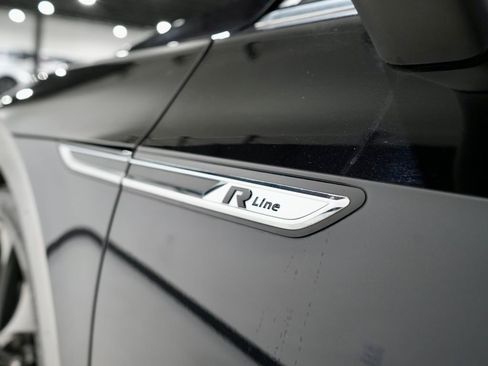 Used 2020 Volkswagen Arteon SEL Premium image 37