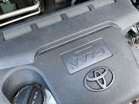 Used 2016 Toyota RAV4 XLE AWD/4WD image 31