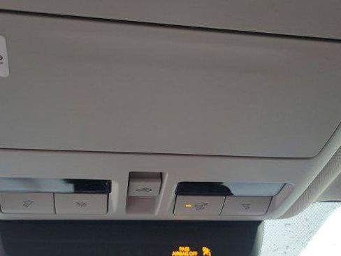 New 2026 MAZDA CX-50 AWD 2.5 Hybrid w/ Premium Pkg image 32