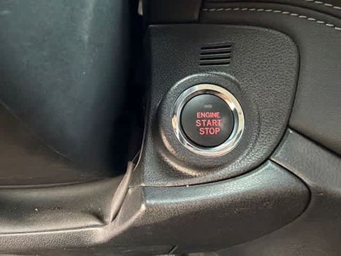 Used 2020 Subaru Legacy Limited AWD/4WD image 24