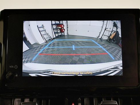 Used 2023 Toyota Corolla XLE image 36