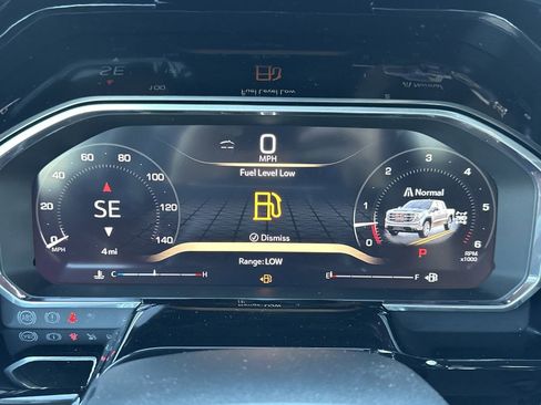 New 2026 GMC Sierra 1500 SLT w/ SLT Premium Plus Package image 30