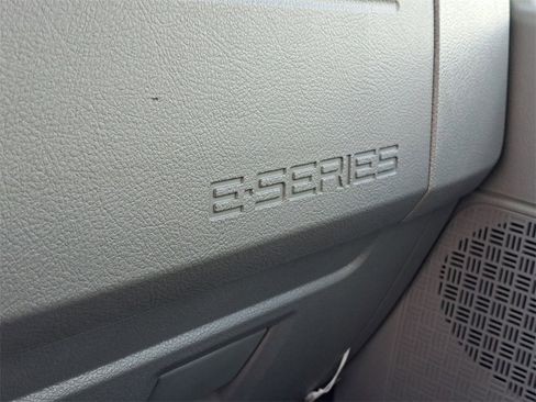 New 2025 Ford E-350 and Econoline 350 Super Duty w/ Power Equipment Group image 18