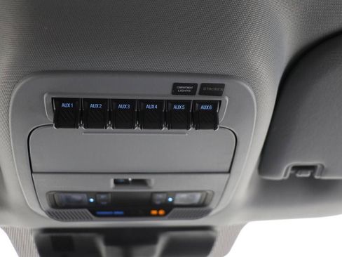 Used 2024 Ford F350 XL w/ Snow Plow Prep Package image 26