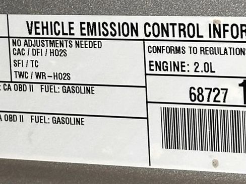 New 2026 Jeep Grand Cherokee Laredo image 45