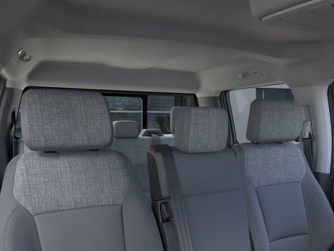 New 2026 Ford F250 XLT w/ XLT Premium Package image 22