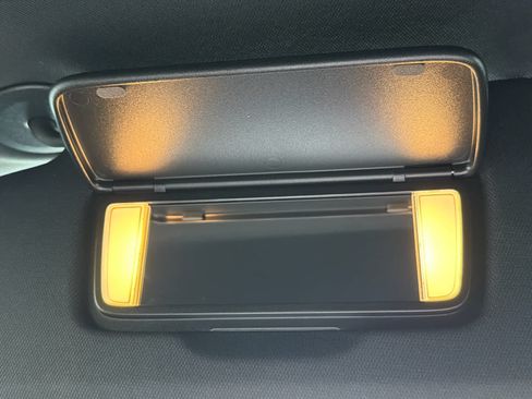 Used 2026 GMC Terrain Elevation FWD image 44