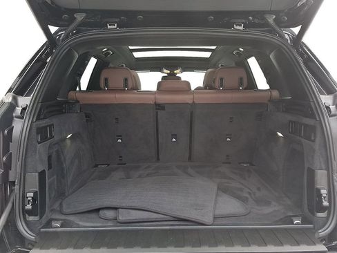 Used 2021 BMW X5 xDrive40i w/ Convenience Package image 30