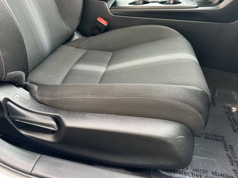 Used 2023 Honda Civic LX image 22