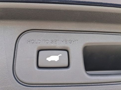 New 2026 Honda Passport RTL image 13