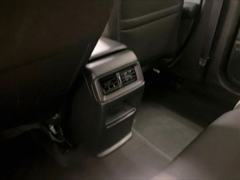 Used 2023 Honda CR-V EX image 28