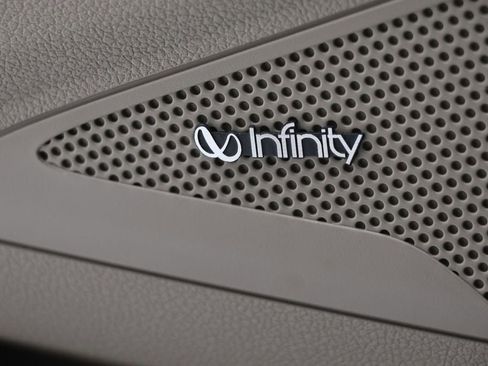 Used 2020 Hyundai Tucson Ultimate image 31