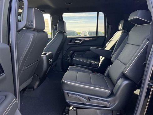 New 2026 GMC Sierra 2500 AT4 w/ AT4 Premium Plus Package image 26