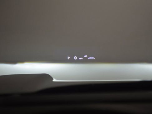 Used 2024 Lexus GX 550 w/ Accessory Package (Z1) image 24