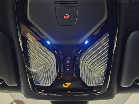 New 2026 BMW 440i xDrive Coupe w/ Premium Package image 27