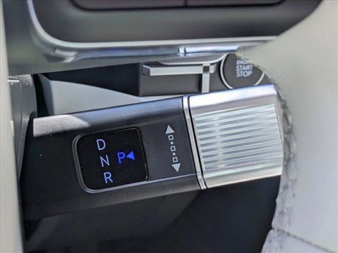 New 2026 Hyundai Santa Fe SEL image 16