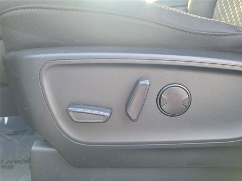 Used 2023 Ford Escape Active w/ Cold Weather Package FWD image 18