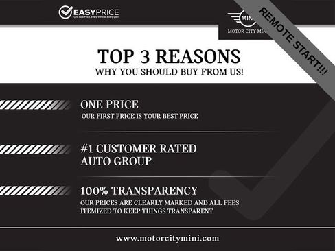 Used 2023 BMW X3 xDrive30i w/ Convenience Package image 6