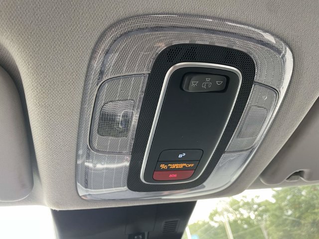 Certified 2024 Hyundai Kona SE FWD image 24