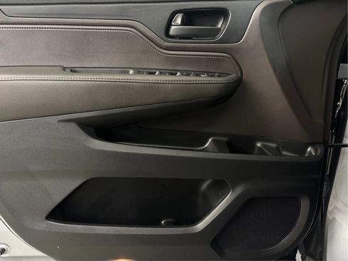 Used 2020 Honda Odyssey EX image 25