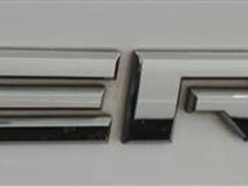 Used 2017 GMC Sierra 1500 SLT w/ SLT Premium Package RWD image 40