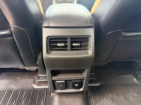 Used 2020 Ford Edge SEL w/ Convenience Package AWD/4WD image 20