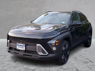 Used 2024 Hyundai Kona SEL w/ Convenience Package video 1