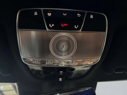 Used 2018 Mercedes-Benz S 63 AMG 4MATIC Coupe image 30