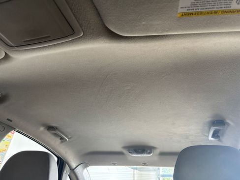 Used 2008 Mercury Sable AWD Sedan image 99