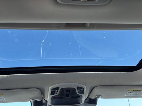 Certified 2025 Subaru Legacy Premium image 27