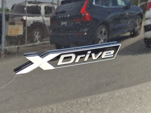 New 2026 BMW X3 xDrive30 w/ Premium Package AWD/4WD image 21