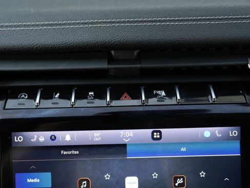 Used 2021 Jeep Grand Cherokee L Limited image 68