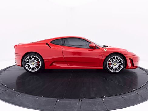 Used 2006 Ferrari F430 Coupe RWD image 20