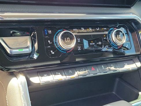 Certified 2024 GMC Sierra 1500 Denali w/ Technology Package image 27