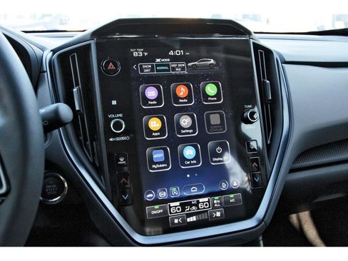 New 2026 Subaru Crosstrek 2.5i Limited image 19